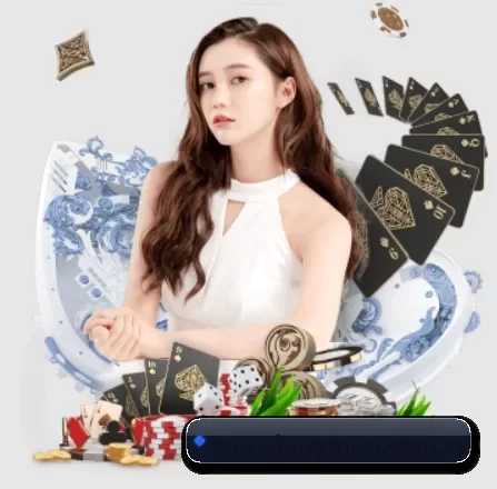 tap-xiongmao.com.cn APP