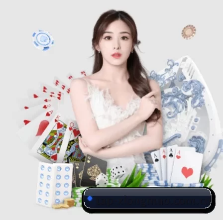 tap-xiongmao.com.cn APP 界面